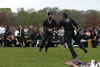 Vaisakhi mela 2008